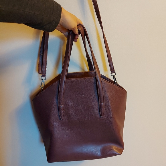 Matt & Nat purse - Picture 4 of 4